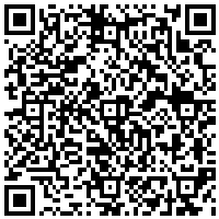 QR Code for bitcoin:bitcoin:bitcoin:bitcoin:bitcoin:bitcoin:bitcoin:bitcoin:bitcoin:bitcoin:bitcoin:bitcoin:bitcoin:dash:XcHfbiv5AzDWfpS9aXhmkFtJKU5io1E9UD