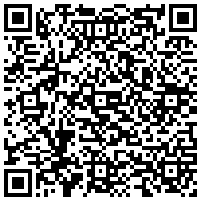 QR Code for bitcoin:bitcoin:bitcoin:bitcoin:bitcoin:bitcoin:bitcoin:bitcoin:bitcoin:bitcoin:bitcoin:bitcoin:bitcoin:dash:XcHidsfwnBNpd5eVPQREddT5GotkMs8hs5