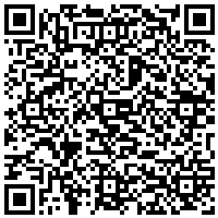 QR Code for bitcoin:bitcoin:bitcoin:bitcoin:bitcoin:bitcoin:bitcoin:bitcoin:bitcoin:bitcoin:bitcoin:bitcoin:bitcoin:dash:XcHkL1XDCuv3HJ39MANyCCDnxAYETZ2dFs