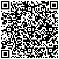 QR Code for bitcoin:bitcoin:bitcoin:bitcoin:bitcoin:bitcoin:bitcoin:bitcoin:bitcoin:bitcoin:bitcoin:bitcoin:bitcoin:dash:XcHnDbv55PaEXEmGNAitDAUmvuWe2AyCgf