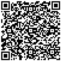 QR Code for bitcoin:bitcoin:bitcoin:bitcoin:bitcoin:bitcoin:bitcoin:bitcoin:bitcoin:bitcoin:bitcoin:bitcoin:bitcoin:dash:XcHoKyoqq2FjbJLaaPJAEutDXD1Umx9bm3