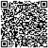 QR Code for bitcoin:bitcoin:bitcoin:bitcoin:bitcoin:bitcoin:bitcoin:bitcoin:bitcoin:bitcoin:bitcoin:bitcoin:bitcoin:dash:XcHoLin8eb4uMSH2SnQ5nRiwbr4d1Koxde