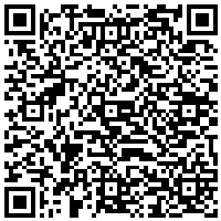 QR Code for bitcoin:bitcoin:bitcoin:bitcoin:bitcoin:bitcoin:bitcoin:bitcoin:bitcoin:bitcoin:bitcoin:bitcoin:bitcoin:dash:XcHxPywSC3EYy4St6ftvebMNM2rkVSjmge