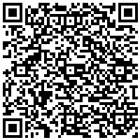 QR Code for bitcoin:bitcoin:bitcoin:bitcoin:bitcoin:bitcoin:bitcoin:bitcoin:bitcoin:bitcoin:bitcoin:bitcoin:bitcoin:dash:XcJ3Nzc7XY1gLy5nnyTAsBNeNKVVbeo7Dp