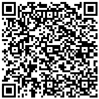 QR Code for bitcoin:bitcoin:bitcoin:bitcoin:bitcoin:bitcoin:bitcoin:bitcoin:bitcoin:bitcoin:bitcoin:bitcoin:bitcoin:dash:XcJ3QNNUTn1MC3GetEu9ZB9SWSk6YL4Dye