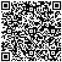 QR Code for bitcoin:bitcoin:bitcoin:bitcoin:bitcoin:bitcoin:bitcoin:bitcoin:bitcoin:bitcoin:bitcoin:bitcoin:bitcoin:dash:XcJ3ce3QPZ8iWdCf9Js2M6bCBHHjM3bcoh