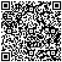 QR Code for bitcoin:bitcoin:bitcoin:bitcoin:bitcoin:bitcoin:bitcoin:bitcoin:bitcoin:bitcoin:bitcoin:bitcoin:bitcoin:dash:XcJ3jMh4EQBrethj3M22gvPyf9ddvmaRwe