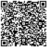 QR Code for bitcoin:bitcoin:bitcoin:bitcoin:bitcoin:bitcoin:bitcoin:bitcoin:bitcoin:bitcoin:bitcoin:bitcoin:bitcoin:dash:XcJBChtuPyx58R81v5SrVfa86PwRCZdLmR
