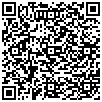 QR Code for bitcoin:bitcoin:bitcoin:bitcoin:bitcoin:bitcoin:bitcoin:bitcoin:bitcoin:bitcoin:bitcoin:bitcoin:bitcoin:dash:XcJD5MePLz2xBiSdGFcMmN3scxTukhgK9J