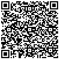 QR Code for bitcoin:bitcoin:bitcoin:bitcoin:bitcoin:bitcoin:bitcoin:bitcoin:bitcoin:bitcoin:bitcoin:bitcoin:bitcoin:dash:XcJLmLXC8afVgR3vTCgdH4LPTAY2Sj2T8o