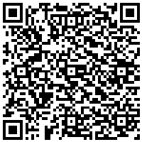 QR Code for bitcoin:bitcoin:bitcoin:bitcoin:bitcoin:bitcoin:bitcoin:bitcoin:bitcoin:bitcoin:bitcoin:bitcoin:bitcoin:dash:XcJMBkBV9R8MiyVo2gEr8qJBXM4kMGoqbc