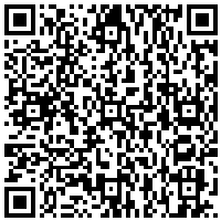 QR Code for bitcoin:bitcoin:bitcoin:bitcoin:bitcoin:bitcoin:bitcoin:bitcoin:bitcoin:bitcoin:bitcoin:bitcoin:bitcoin:dash:XcJR85qZXQ3t2KBVEeLPZucZmdhVqyjoi2
