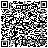 QR Code for bitcoin:bitcoin:bitcoin:bitcoin:bitcoin:bitcoin:bitcoin:bitcoin:bitcoin:bitcoin:bitcoin:bitcoin:bitcoin:dash:XcJRHCUSjTh2hKHUC2SFCsTS24qa1mHdwP