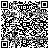 QR Code for bitcoin:bitcoin:bitcoin:bitcoin:bitcoin:bitcoin:bitcoin:bitcoin:bitcoin:bitcoin:bitcoin:bitcoin:bitcoin:dash:XcJRkYvBDAjDLn38qQMvCUb7DdtDjHu9MS
