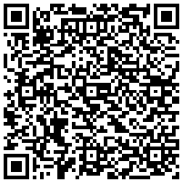 QR Code for bitcoin:bitcoin:bitcoin:bitcoin:bitcoin:bitcoin:bitcoin:bitcoin:bitcoin:bitcoin:bitcoin:bitcoin:bitcoin:dash:XcJSooFRrW49y8x5pccfenaHone5TeQFJg
