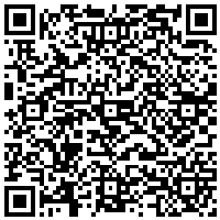 QR Code for bitcoin:bitcoin:bitcoin:bitcoin:bitcoin:bitcoin:bitcoin:bitcoin:bitcoin:bitcoin:bitcoin:bitcoin:bitcoin:dash:XcJSsemynACfXE1vhVww5bmeNHCSxnKMwZ