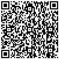 QR Code for bitcoin:bitcoin:bitcoin:bitcoin:bitcoin:bitcoin:bitcoin:bitcoin:bitcoin:bitcoin:bitcoin:bitcoin:bitcoin:dash:XcJSswKE5PEmg6N1SaPSgz1REWosUogs9B