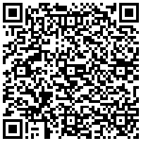 QR Code for bitcoin:bitcoin:bitcoin:bitcoin:bitcoin:bitcoin:bitcoin:bitcoin:bitcoin:bitcoin:bitcoin:bitcoin:bitcoin:dash:XcJUm7LeNMLJMB4tVR73kLNVVzF2jT3HGe