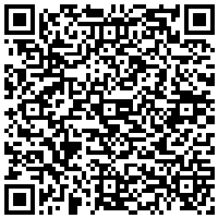 QR Code for bitcoin:bitcoin:bitcoin:bitcoin:bitcoin:bitcoin:bitcoin:bitcoin:bitcoin:bitcoin:bitcoin:bitcoin:bitcoin:dash:XcJWNNQdnHFhELEeEx1DDdWc6231Gyi2pT