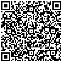 QR Code for bitcoin:bitcoin:bitcoin:bitcoin:bitcoin:bitcoin:bitcoin:bitcoin:bitcoin:bitcoin:bitcoin:bitcoin:bitcoin:dash:XcJZg16v9EnkEhSap1PFnNRayo8zz1aEJR
