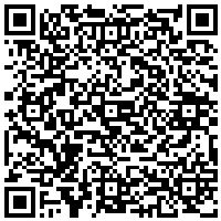 QR Code for bitcoin:bitcoin:bitcoin:bitcoin:bitcoin:bitcoin:bitcoin:bitcoin:bitcoin:bitcoin:bitcoin:bitcoin:bitcoin:dash:XcJbAXYMQb54PKnHVSyCVBapseAbQfD5Rg