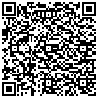 QR Code for bitcoin:bitcoin:bitcoin:bitcoin:bitcoin:bitcoin:bitcoin:bitcoin:bitcoin:bitcoin:bitcoin:bitcoin:bitcoin:dash:XcJbot9v2orsQr3q29EdYfVhFdFScSbfKL