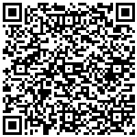 QR Code for bitcoin:bitcoin:bitcoin:bitcoin:bitcoin:bitcoin:bitcoin:bitcoin:bitcoin:bitcoin:bitcoin:bitcoin:bitcoin:dash:XcJcugAfmAEW31Eg9MHXeAE4ePDkgH2RGa