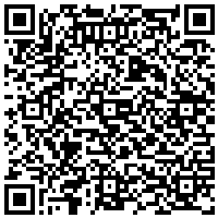 QR Code for bitcoin:bitcoin:bitcoin:bitcoin:bitcoin:bitcoin:bitcoin:bitcoin:bitcoin:bitcoin:bitcoin:bitcoin:bitcoin:dash:XcJd4AxNe2KmF3cQYsD9VcZU7cyud8JGFW