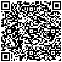 QR Code for bitcoin:bitcoin:bitcoin:bitcoin:bitcoin:bitcoin:bitcoin:bitcoin:bitcoin:bitcoin:bitcoin:bitcoin:bitcoin:dash:XcJjCALfuXRUXACbaL96YYpurCjUD5mgo9