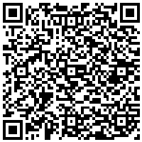 QR Code for bitcoin:bitcoin:bitcoin:bitcoin:bitcoin:bitcoin:bitcoin:bitcoin:bitcoin:bitcoin:bitcoin:bitcoin:bitcoin:dash:XcJqFVRD8QMf2wKkLSX1C3bj8upr2Q5Co3