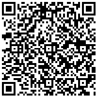 QR Code for bitcoin:bitcoin:bitcoin:bitcoin:bitcoin:bitcoin:bitcoin:bitcoin:bitcoin:bitcoin:bitcoin:bitcoin:bitcoin:dash:XcJqaapMyj4pTXDzUeWeJEnazzF6PgBnvu
