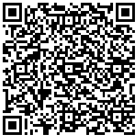 QR Code for bitcoin:bitcoin:bitcoin:bitcoin:bitcoin:bitcoin:bitcoin:bitcoin:bitcoin:bitcoin:bitcoin:bitcoin:bitcoin:dash:XcJrQ4HASmMATXsuCYj77CLKsNKtQJR3Ag