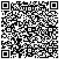 QR Code for bitcoin:bitcoin:bitcoin:bitcoin:bitcoin:bitcoin:bitcoin:bitcoin:bitcoin:bitcoin:bitcoin:bitcoin:bitcoin:dash:XcJsLkGMgJToKWsreKc8MTovdCzz7oRR3R