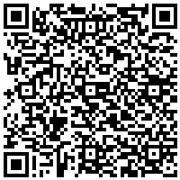 QR Code for bitcoin:bitcoin:bitcoin:bitcoin:bitcoin:bitcoin:bitcoin:bitcoin:bitcoin:bitcoin:bitcoin:bitcoin:bitcoin:dash:XcJsSGiB7fAt22iL4eVwtazHGTyjqD2rAQ