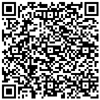 QR Code for bitcoin:bitcoin:bitcoin:bitcoin:bitcoin:bitcoin:bitcoin:bitcoin:bitcoin:bitcoin:bitcoin:bitcoin:bitcoin:dash:XcJu8hQLMf1hajfW5Fd67c3LTo5A7pFVms