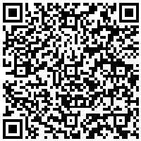 QR Code for bitcoin:bitcoin:bitcoin:bitcoin:bitcoin:bitcoin:bitcoin:bitcoin:bitcoin:bitcoin:bitcoin:bitcoin:bitcoin:dash:XcJv4kkaX4mk68fmGghK2RpC1Ca36X2VLX