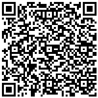 QR Code for bitcoin:bitcoin:bitcoin:bitcoin:bitcoin:bitcoin:bitcoin:bitcoin:bitcoin:bitcoin:bitcoin:bitcoin:bitcoin:dash:XcK25iRF8mbSE31ANePgKmo4XsUypjnSft