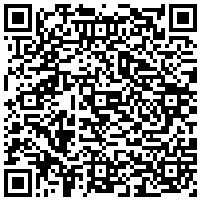 QR Code for bitcoin:bitcoin:bitcoin:bitcoin:bitcoin:bitcoin:bitcoin:bitcoin:bitcoin:bitcoin:bitcoin:bitcoin:bitcoin:dash:XcK9uiVSNX85shtc3ssfVN8nTmYmLiFPEB