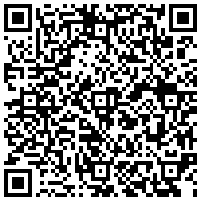 QR Code for bitcoin:bitcoin:bitcoin:bitcoin:bitcoin:bitcoin:bitcoin:bitcoin:bitcoin:bitcoin:bitcoin:bitcoin:bitcoin:dash:XcKBKquT95PZCuWMPzpFbXaB65d32sRKud