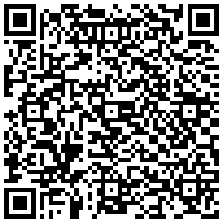 QR Code for bitcoin:bitcoin:bitcoin:bitcoin:bitcoin:bitcoin:bitcoin:bitcoin:bitcoin:bitcoin:bitcoin:bitcoin:bitcoin:dash:XcKDpRcioeC4yTyDZPygaNyfgKfjS8FLuh