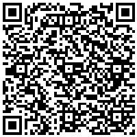 QR Code for bitcoin:bitcoin:bitcoin:bitcoin:bitcoin:bitcoin:bitcoin:bitcoin:bitcoin:bitcoin:bitcoin:bitcoin:bitcoin:dash:XcKE7oxbHApuSiyojkAXPhCG7DNX1MQLSZ