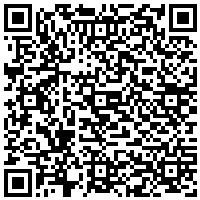 QR Code for bitcoin:bitcoin:bitcoin:bitcoin:bitcoin:bitcoin:bitcoin:bitcoin:bitcoin:bitcoin:bitcoin:bitcoin:bitcoin:dash:XcKFVdHsvwf4ac83LfcimpCjqJCmpkvg8Y