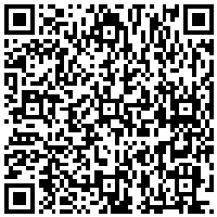 QR Code for bitcoin:bitcoin:bitcoin:bitcoin:bitcoin:bitcoin:bitcoin:bitcoin:bitcoin:bitcoin:bitcoin:bitcoin:bitcoin:dash:XcKGi7Y8PDUeoZnRPo3DcEsnPHTXqr4GbC