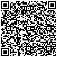 QR Code for bitcoin:bitcoin:bitcoin:bitcoin:bitcoin:bitcoin:bitcoin:bitcoin:bitcoin:bitcoin:bitcoin:bitcoin:bitcoin:dash:XcKGvBJnowFnkb1HEmiyqXDuP9Vca82ATR