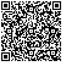 QR Code for bitcoin:bitcoin:bitcoin:bitcoin:bitcoin:bitcoin:bitcoin:bitcoin:bitcoin:bitcoin:bitcoin:bitcoin:bitcoin:dash:XcKHECHAtmptB72CAKEkMuB3UXN6913Box