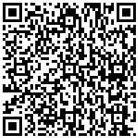 QR Code for bitcoin:bitcoin:bitcoin:bitcoin:bitcoin:bitcoin:bitcoin:bitcoin:bitcoin:bitcoin:bitcoin:bitcoin:bitcoin:dash:XcKHpqsctHAJaJh7U2PyF1EYyFxfcpFagJ