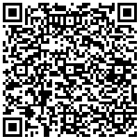 QR Code for bitcoin:bitcoin:bitcoin:bitcoin:bitcoin:bitcoin:bitcoin:bitcoin:bitcoin:bitcoin:bitcoin:bitcoin:bitcoin:dash:XcKNqP7HLvtQ97D82qCHWYuAFTQV2m9pyB