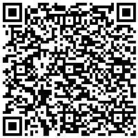 QR Code for bitcoin:bitcoin:bitcoin:bitcoin:bitcoin:bitcoin:bitcoin:bitcoin:bitcoin:bitcoin:bitcoin:bitcoin:bitcoin:dash:XcKPNRCoCG1A2PsDjAk2FcdAeN2dWUKfr3