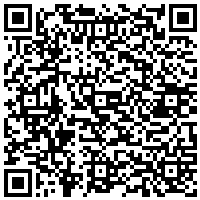 QR Code for bitcoin:bitcoin:bitcoin:bitcoin:bitcoin:bitcoin:bitcoin:bitcoin:bitcoin:bitcoin:bitcoin:bitcoin:bitcoin:dash:XcKPTVCFS9b68CLechP7SrWq7dDHgXYsEd