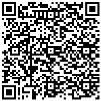 QR Code for bitcoin:bitcoin:bitcoin:bitcoin:bitcoin:bitcoin:bitcoin:bitcoin:bitcoin:bitcoin:bitcoin:bitcoin:bitcoin:dash:XcKQ6Mac2ZiFBZsagCxXdevuF1NgKnUtLA